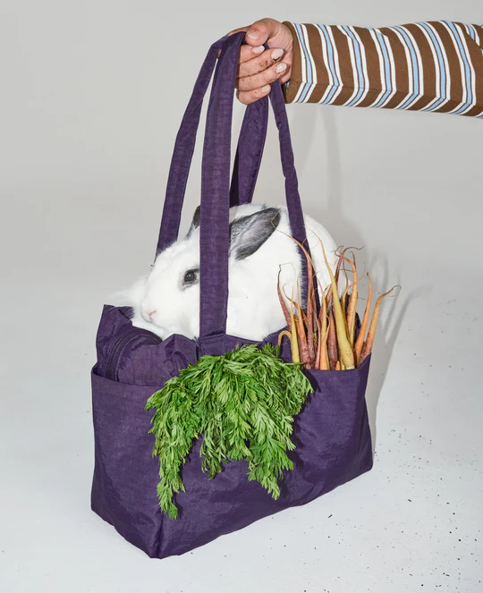 Shop Plastic Free Made Simple