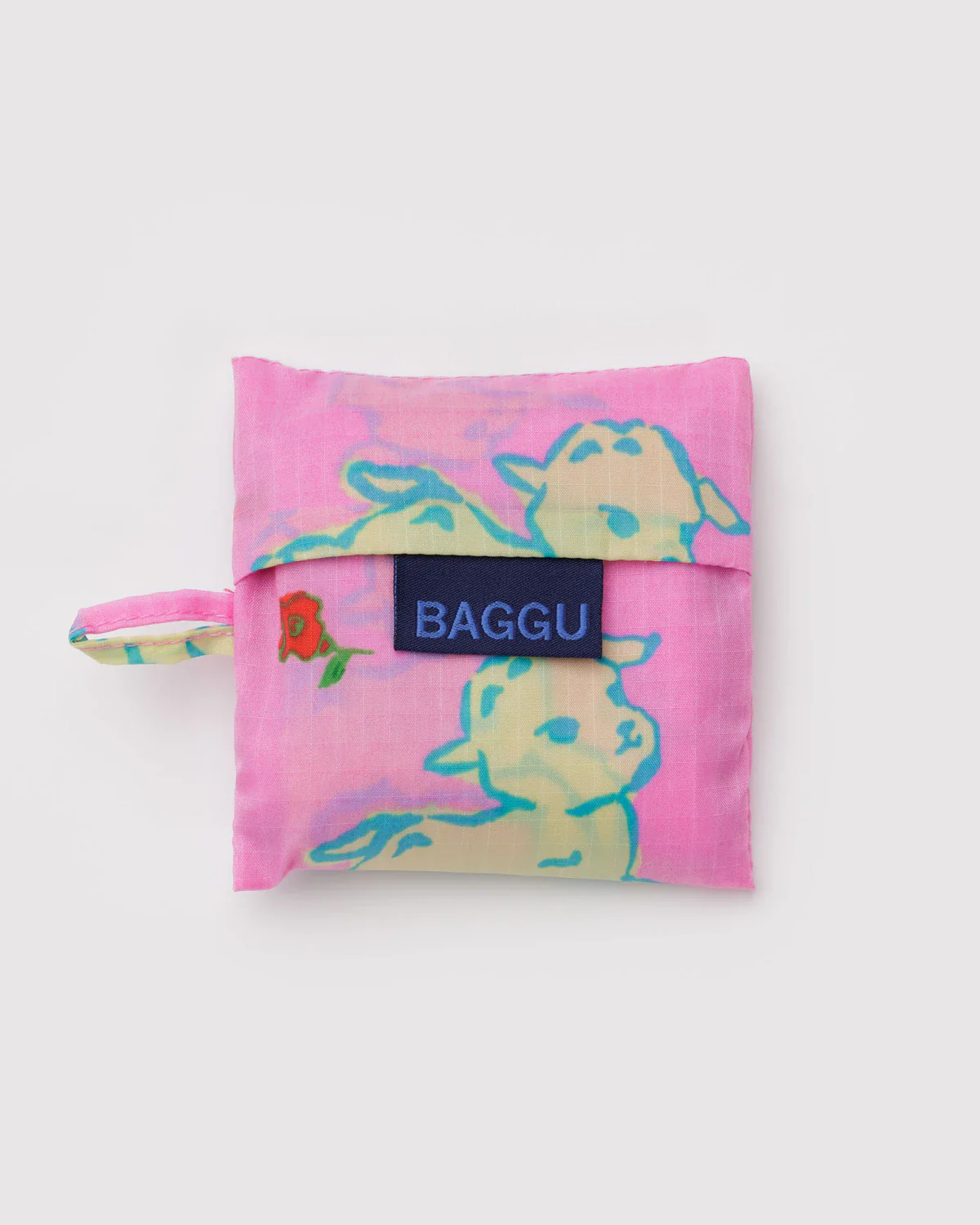 Product image 79